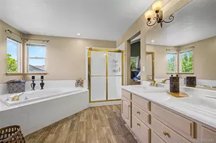 244 Powderhorn Trail, Broomfield, CO 80020 - Photo 21