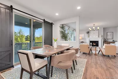26902 E Ottawa Place, Aurora, CO 80016 - Photo 21