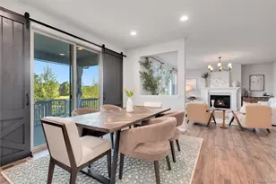 26902 E Ottawa Pl, Aurora, CO 80016 - Photo 21
