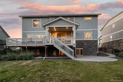26902 E Ottawa Place, Aurora, CO 80016 - Photo 43