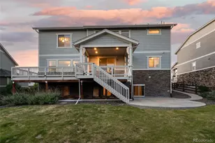 26902 E Ottawa Pl, Aurora, CO 80016 - Photo 43