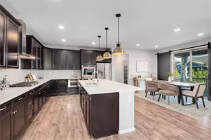 26902 E Ottawa Pl, Aurora, CO 80016 - Photo 13