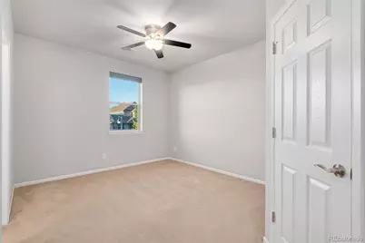 26902 E Ottawa Place, Aurora, CO 80016 - Photo 33