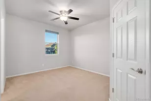 26902 E Ottawa Pl, Aurora, CO 80016 - Photo 33