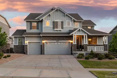 26902 E Ottawa Place, Aurora, CO 80016 - Photo 1