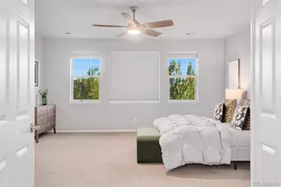26902 E Ottawa Pl, Aurora, CO 80016 - Photo 29