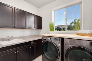 26902 E Ottawa Pl, Aurora, CO 80016 - Photo 25