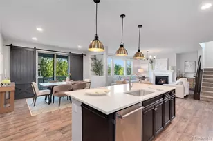 26902 E Ottawa Pl, Aurora, CO 80016 - Photo 19