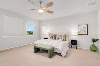 26902 E Ottawa Place, Aurora, CO 80016 - Photo 27