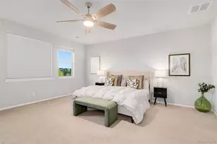26902 E Ottawa Pl, Aurora, CO 80016 - Photo 27