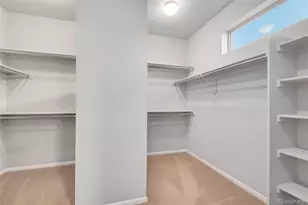 26902 E Ottawa Pl, Aurora, CO 80016 - Photo 31