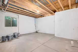 26902 E Ottawa Pl, Aurora, CO 80016 - Photo 39