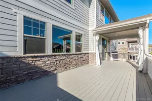 26902 E Ottawa Pl, Aurora, CO 80016 - Photo 23