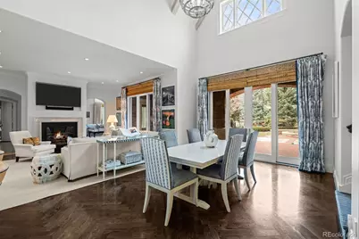 26 Cherry Hills Park Drive, Cherry Hills Village, CO 80113 - Photo 15