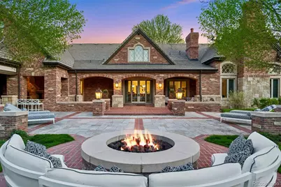26 Cherry Hills Park Drive, Cherry Hills Village, CO 80113 - Photo 41