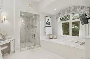 26 Cherry Hills Park Dr, Cherry Hills Village, CO 80113 - Photo 21