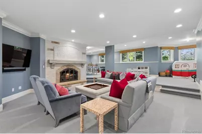 26 Cherry Hills Park Drive, Cherry Hills Village, CO 80113 - Photo 29