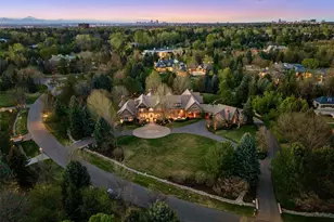 26 Cherry Hills Park Dr, Cherry Hills Village, CO 80113 - Photo 49