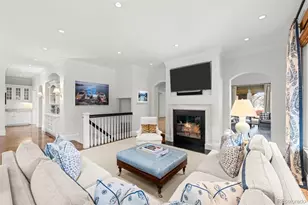 26 Cherry Hills Park Dr, Cherry Hills Village, CO 80113 - Photo 5