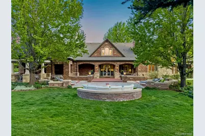 26 Cherry Hills Park Drive, Cherry Hills Village, CO 80113 - Photo 43