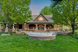 26 Cherry Hills Park Dr, Cherry Hills Village, CO 80113 - Photo 43