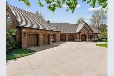 26 Cherry Hills Park Drive, Cherry Hills Village, CO 80113 - Photo 47