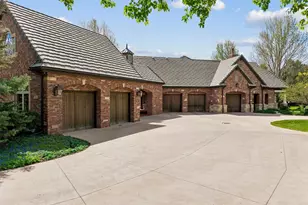 26 Cherry Hills Park Dr, Cherry Hills Village, CO 80113 - Photo 47