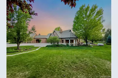 26 Cherry Hills Park Drive, Cherry Hills Village, CO 80113 - Photo 45