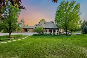 26 Cherry Hills Park Dr, Cherry Hills Village, CO 80113 - Photo 45
