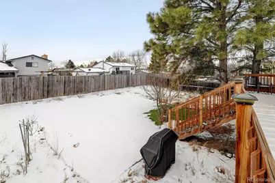 16344 E Carolina Drive, Aurora, CO 80017 - Photo 21