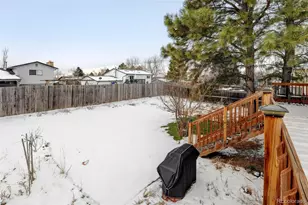 16344 E Carolina Dr, Aurora, CO 80017 - Photo 21