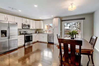 16344 E Carolina Drive, Aurora, CO 80017 - Photo 1