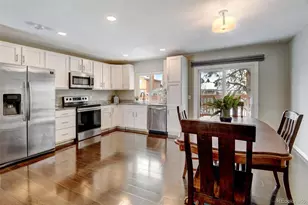 16344 E Carolina Dr, Aurora, CO 80017 - Photo 1