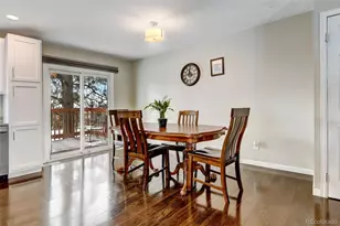 16344 E Carolina Dr, Aurora, CO 80017 - Photo 5
