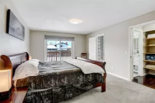 16344 E Carolina Dr, Aurora, CO 80017 - Photo 11