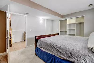 16344 E Carolina Drive, Aurora, CO 80017 - Photo 17