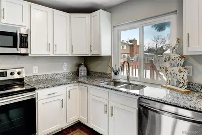 16344 E Carolina Drive, Aurora, CO 80017 - Photo 7