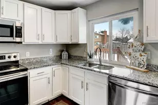 16344 E Carolina Dr, Aurora, CO 80017 - Photo 7