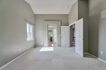 17130 Opal Hill Drive, Parker, CO 80134 - Photo 13