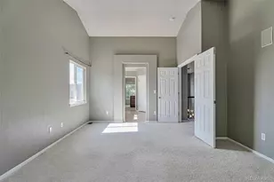 17130 Opal Hill Dr, Parker, CO 80134 - Photo 13