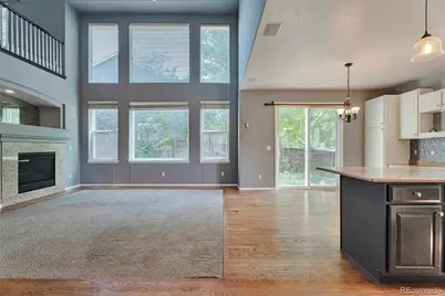 17130 Opal Hill Drive, Parker, CO 80134 - Photo 5