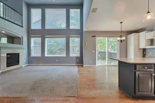 17130 Opal Hill Dr, Parker, CO 80134 - Photo 5