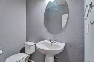 17130 Opal Hill Dr, Parker, CO 80134 - Photo 11