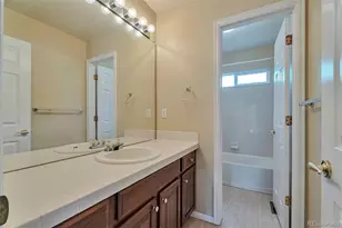 17130 Opal Hill Dr, Parker, CO 80134 - Photo 19