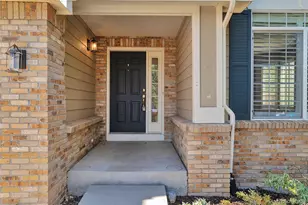 17130 Opal Hill Dr, Parker, CO 80134 - Photo 3