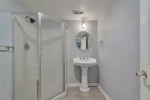 17130 Opal Hill Dr, Parker, CO 80134 - Photo 21