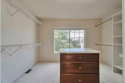 17130 Opal Hill Drive, Parker, CO 80134 - Photo 15