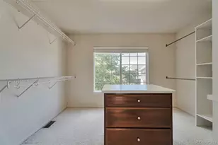 17130 Opal Hill Dr, Parker, CO 80134 - Photo 15