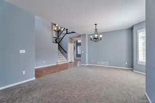 17130 Opal Hill Dr, Parker, CO 80134 - Photo 9