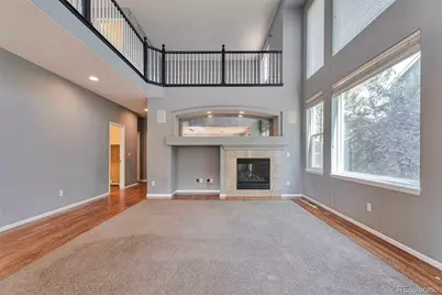 17130 Opal Hill Drive, Parker, CO 80134 - Photo 7